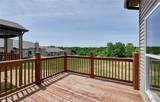 12 Canyon Creek Court - Photo 19