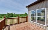 12 Canyon Creek Court - Photo 20
