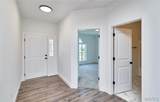 12 Canyon Creek Court - Photo 3