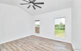 12 Canyon Creek Court - Photo 21