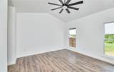 12 Canyon Creek Court - Photo 22