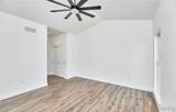 12 Canyon Creek Court - Photo 23