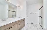 12 Canyon Creek Court - Photo 24