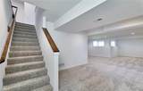 12 Canyon Creek Court - Photo 26