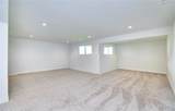 12 Canyon Creek Court - Photo 27