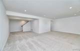 12 Canyon Creek Court - Photo 28