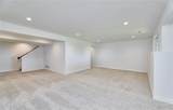 12 Canyon Creek Court - Photo 29