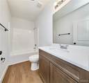 12 Canyon Creek Court - Photo 30