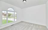 12 Canyon Creek Court - Photo 4