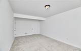 12 Canyon Creek Court - Photo 32