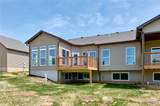 12 Canyon Creek Court - Photo 33