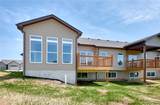 12 Canyon Creek Court - Photo 34