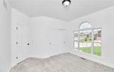 12 Canyon Creek Court - Photo 5