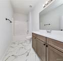 12 Canyon Creek Court - Photo 6