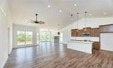 12 Canyon Creek Court - Photo 7