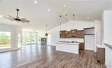 12 Canyon Creek Court - Photo 8
