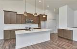12 Canyon Creek Court - Photo 9