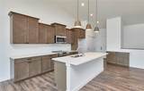 12 Canyon Creek Court - Photo 10