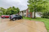 1504 Surrey Lane - Photo 2