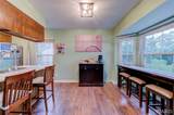 1504 Surrey Lane - Photo 11