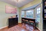 1504 Surrey Lane - Photo 12