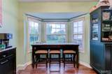 1504 Surrey Lane - Photo 13
