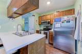 1504 Surrey Lane - Photo 14