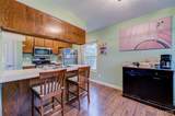 1504 Surrey Lane - Photo 15