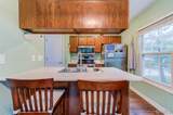1504 Surrey Lane - Photo 16