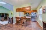 1504 Surrey Lane - Photo 17