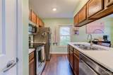 1504 Surrey Lane - Photo 18