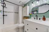 1504 Surrey Lane - Photo 20