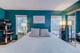 1504 Surrey Lane - Photo 23