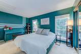 1504 Surrey Lane - Photo 24