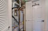 1504 Surrey Lane - Photo 26