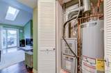 1504 Surrey Lane - Photo 27