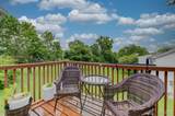 1504 Surrey Lane - Photo 28