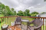1504 Surrey Lane - Photo 29
