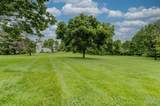 1504 Surrey Lane - Photo 30
