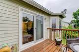 1504 Surrey Lane - Photo 31