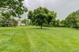 1504 Surrey Lane - Photo 32