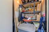 1504 Surrey Lane - Photo 33