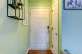 1504 Surrey Lane - Photo 6