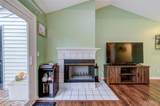 1504 Surrey Lane - Photo 8
