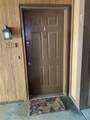 1457 Summergate Parkway - Photo 1