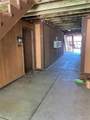 1457 Summergate Parkway - Photo 2