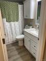 1457 Summergate Parkway - Photo 12