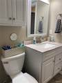 1457 Summergate Parkway - Photo 14