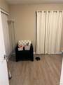 1457 Summergate Parkway - Photo 16