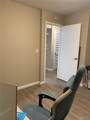 1457 Summergate Parkway - Photo 18